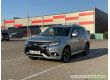 Mitsubishi Outlander 2.0, 2018 г.в., фото №1