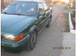 Nissan Sunny 1.6, 1989 г.в., фото №2