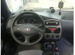 Fiat Siena 1.2, 2004 г.в., фото №2