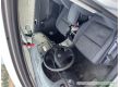 Volkswagen Golf Plus 1.6, 2005 г.в., фото №5