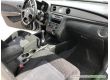 Mitsubishi Outlander 2.0, 2007 г.в., фото №11