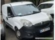 Opel Combo 1.3, 2014 г.в., фото №2