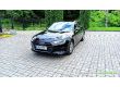 Audi A4 Avant 2.0, 2020 г.в., фото №2