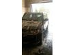 Saab 9-7X 4.2, 2006 г.в., фото №14