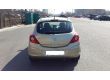 Opel Corsa 1.2, 2008 г.в., фото №7