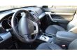 KIA Sorento 2.2, 2011 г.в., фото №2