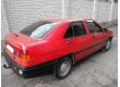 Seat Toledo 1.6, 1992 г.в., фото №4