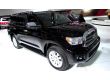 Toyota Sequoia 5.7, 2014 г.в., фото №1