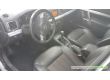 Opel Vectra C 2.2, 2008 г.в., фото №4