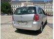 Opel Zafira 1.8, 2007 г.в., фото №3