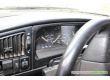 Volkswagen Passat B3 1.8, 1989 г.в., фото №5