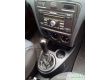 Ford Fusion 1.4, 2006 г.в., фото №4