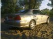 Mitsubishi Diamante 2.5, 1999 г.в., фото №1