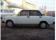 ВАЗ Lada 2107 1.6, 2004 г.в., фото №1