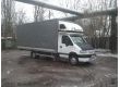 Renault Mascott 3.3, 2002 г.в., фото №2