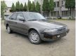 Toyota Carina 2.0, 1990 г.в., фото №3