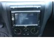 Skoda Octavia Tour 1.6, 2007 г.в., фото №8