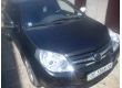 Geely MK 1.6, 2008 г.в., фото №1
