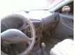 Mitsubishi Colt 1.3, 1994 г.в., фото №8