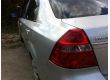 Chevrolet Aveo 1.6, 2008 г.в., фото №4