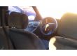 Daewoo Espero 2.0, 1998 г.в., фото №3