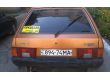 ВАЗ Lada 21093 Samara 1.5, 1999 г.в., фото №2