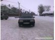 ВАЗ Lada 21093 Samara 1.5, 2002 г.в., фото №2