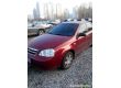 Chevrolet Lacetti 1.6, 2006 г.в., фото №1