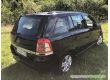 Opel Zafira 1.7, 2008 г.в., фото №1