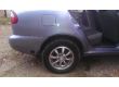 Daewoo Lanos 1.6, 2008 г.в., фото №7