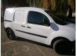 Renault Kangoo 1.5, 2009 г.в., фото №9