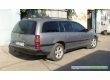 Opel Omega 2.0, 1996 г.в., фото №6