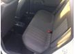 Volkswagen Polo 1.4, 2008 г.в., фото №3
