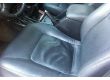 Nissan Patrol 3.3, 2005 г.в., фото №6