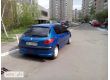 Peugeot 206 1.4, 2004 г.в., фото №2