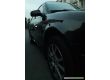 Skoda Octavia Tour 1.8, 2008 г.в., фото №5