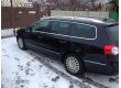 Volkswagen Passat B6 2.0, 2010 г.в., фото №30