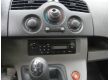 Renault Kangoo 1.5, 2009 г.в., фото №14