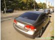 Honda Civic 1.8, 2008 г.в., фото №5