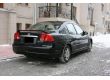 Honda Civic 1.7, 2004 г.в., фото №4