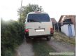 Volkswagen Transporter T4 2.5, 2002 г.в., фото №4