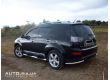 Mitsubishi Outlander XL 3.0, 2008 г.в., фото №4