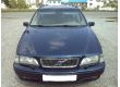 Volvo V70 2.5, 1999 г.в., фото №2