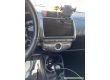 Honda Jazz 1.3, 2006 г.в., фото №2