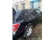 Opel Astra H 1.6, 2012 г.в., фото №4