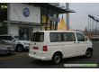 Volkswagen Transporter T5 1.9, 2006 г.в., фото №1