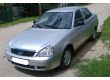 ВАЗ Lada 2170 Priora 1.6, 2008 г.в., фото №2