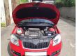 Skoda Fabia 1.4, 2008 г.в., фото №7