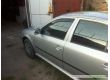 Skoda Octavia Tour 1.6, 2005 г.в., фото №5