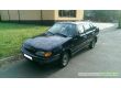 ВАЗ Lada 2115 Samara 1.6, 2007 г.в., фото №5